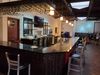 1413 Leslie Dr photo